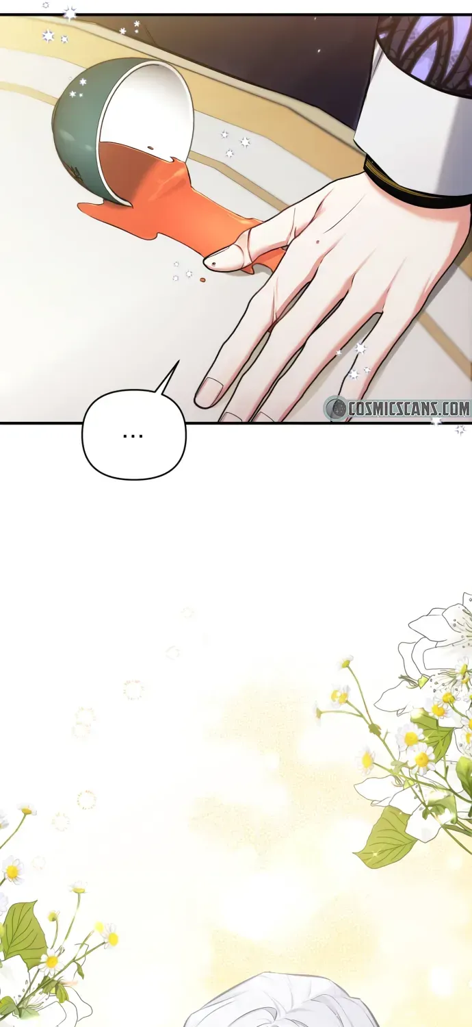 Read For My Derelict Beloved chapter 22 image 69 on Lezhin