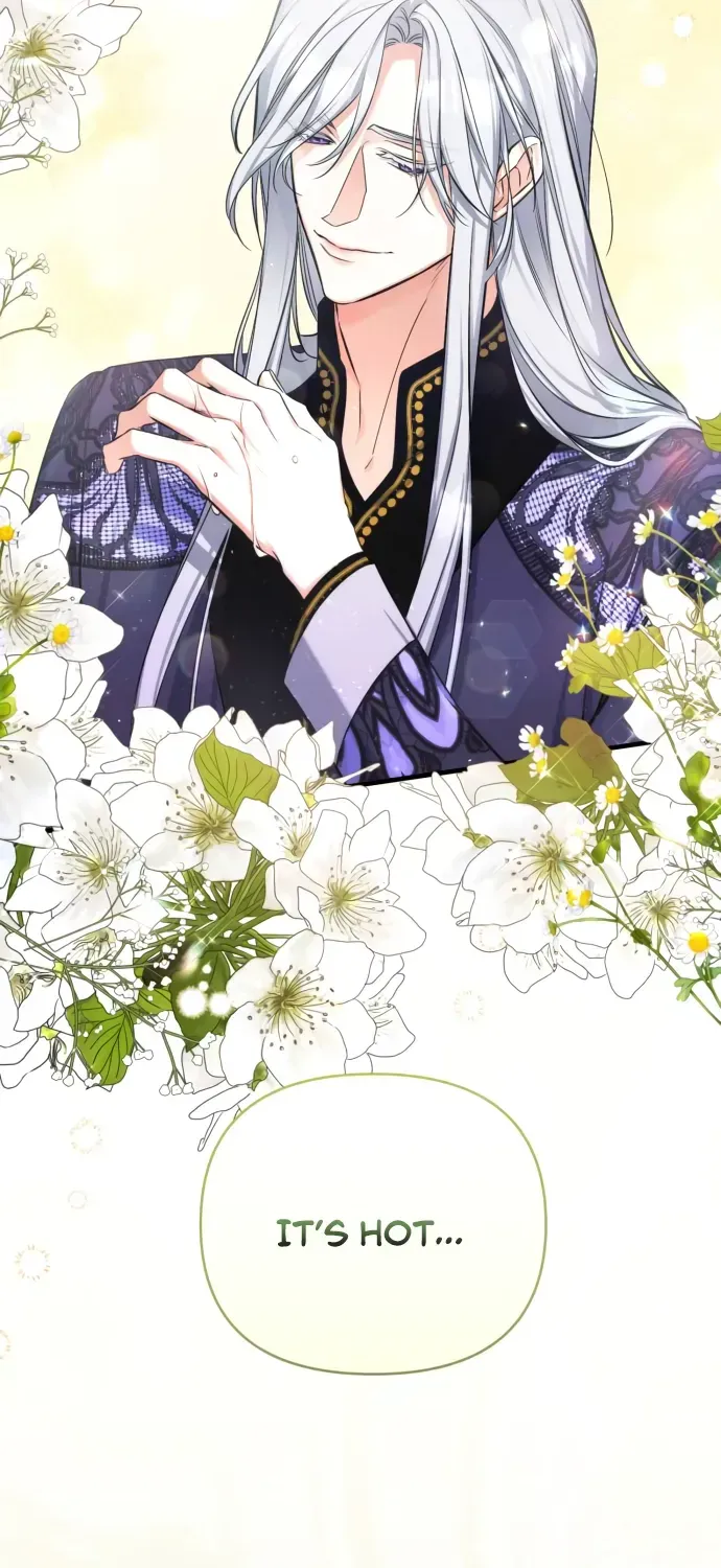 Read For My Derelict Beloved chapter 22 image 70 on Lezhin