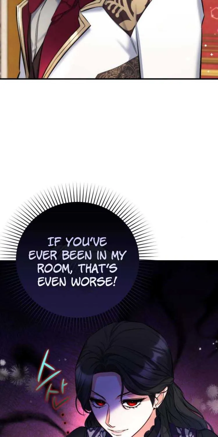 Read For My Derelict Beloved chapter 23 image 1 on Lezhin