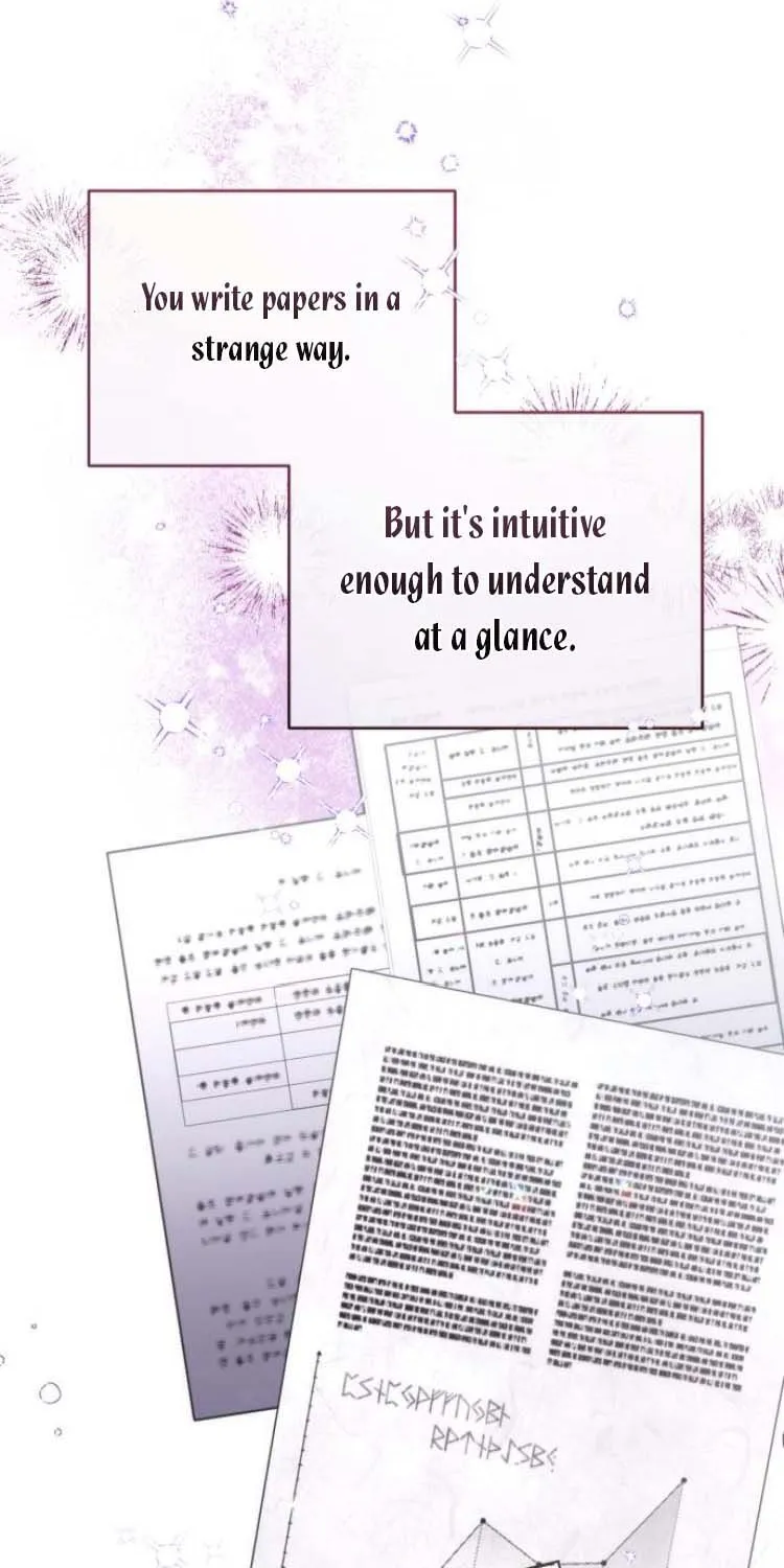 Read For My Derelict Beloved chapter 23 image 14 on Lezhin