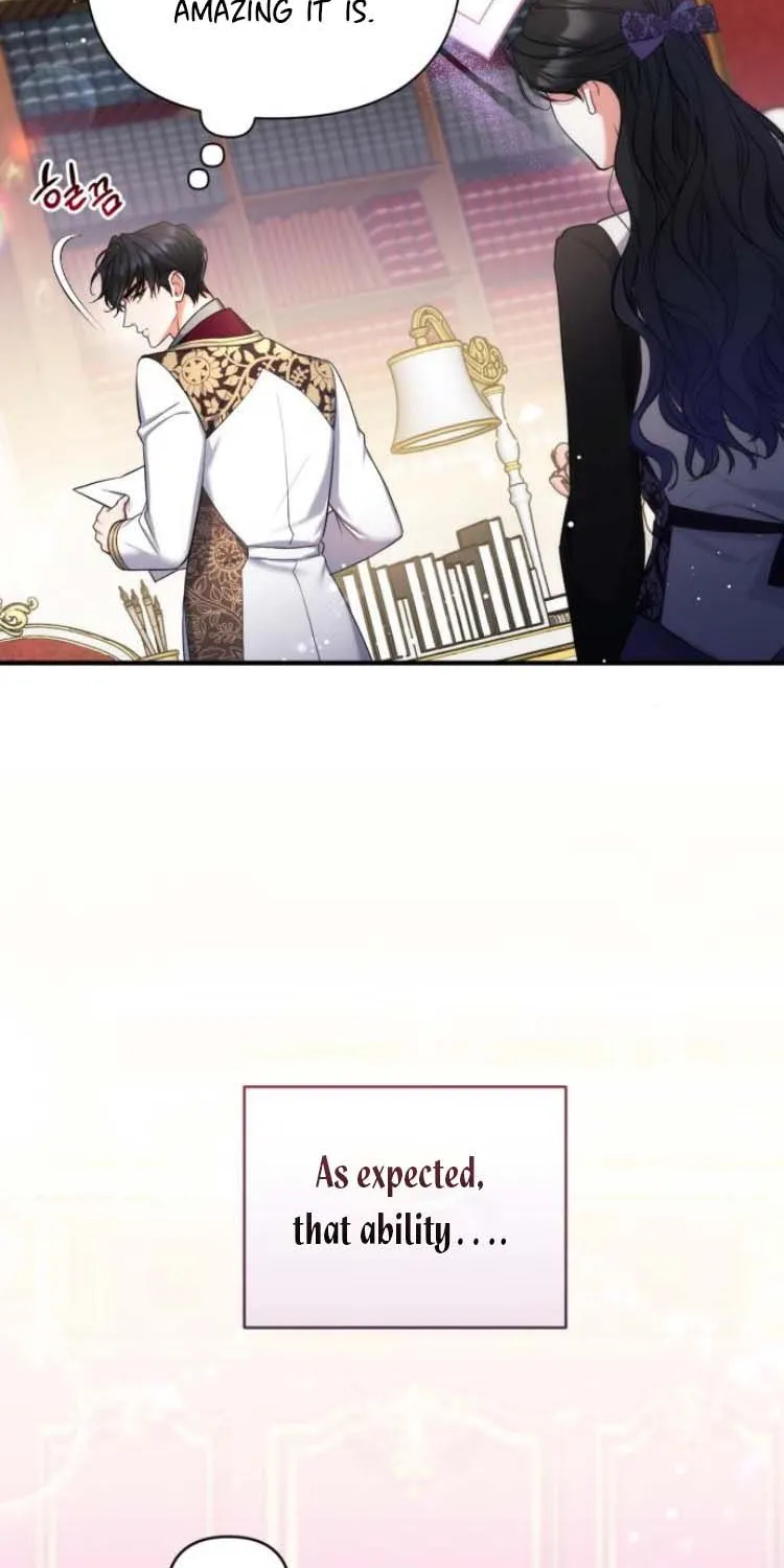 Read For My Derelict Beloved chapter 23 image 16 on Lezhin