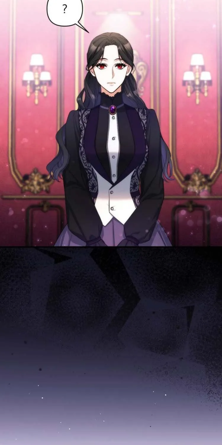 Read For My Derelict Beloved chapter 23 image 17 on Lezhin