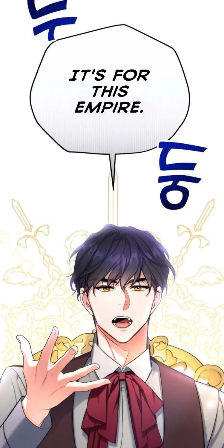 Read For My Derelict Beloved chapter 23 image 20 on Lezhin