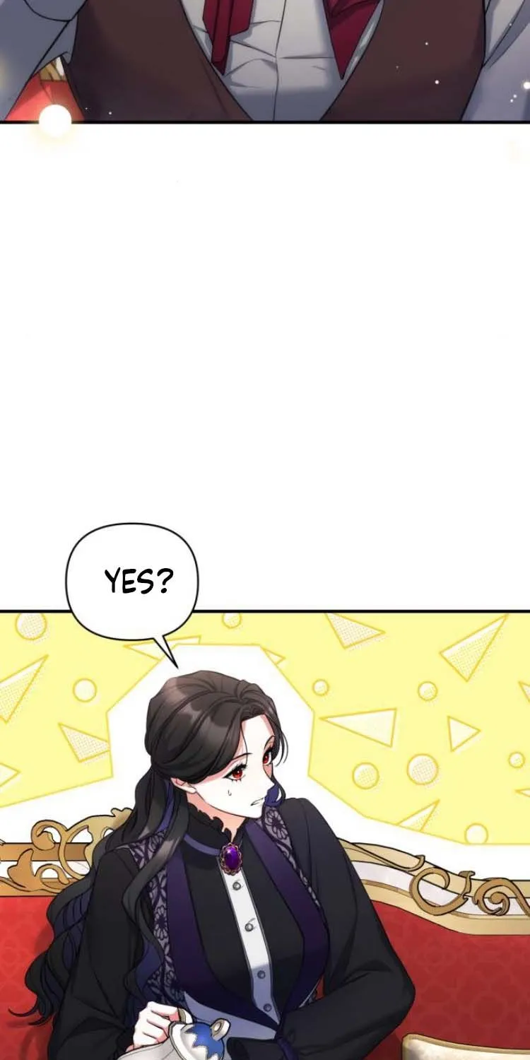 Read For My Derelict Beloved chapter 23 image 21 on Lezhin