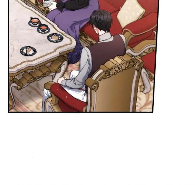 Read For My Derelict Beloved chapter 23 image 23 on Lezhin