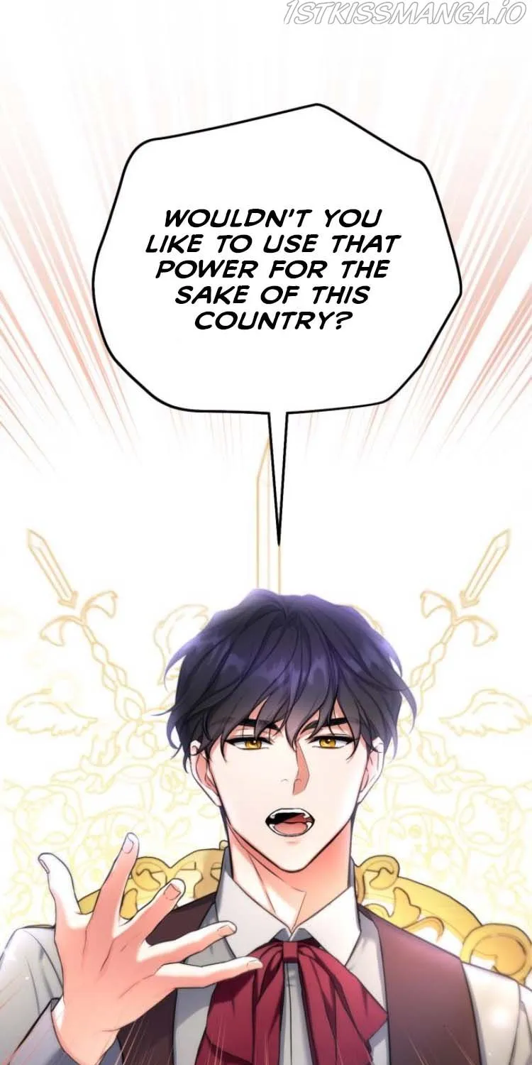 Read For My Derelict Beloved chapter 23 image 24 on Lezhin