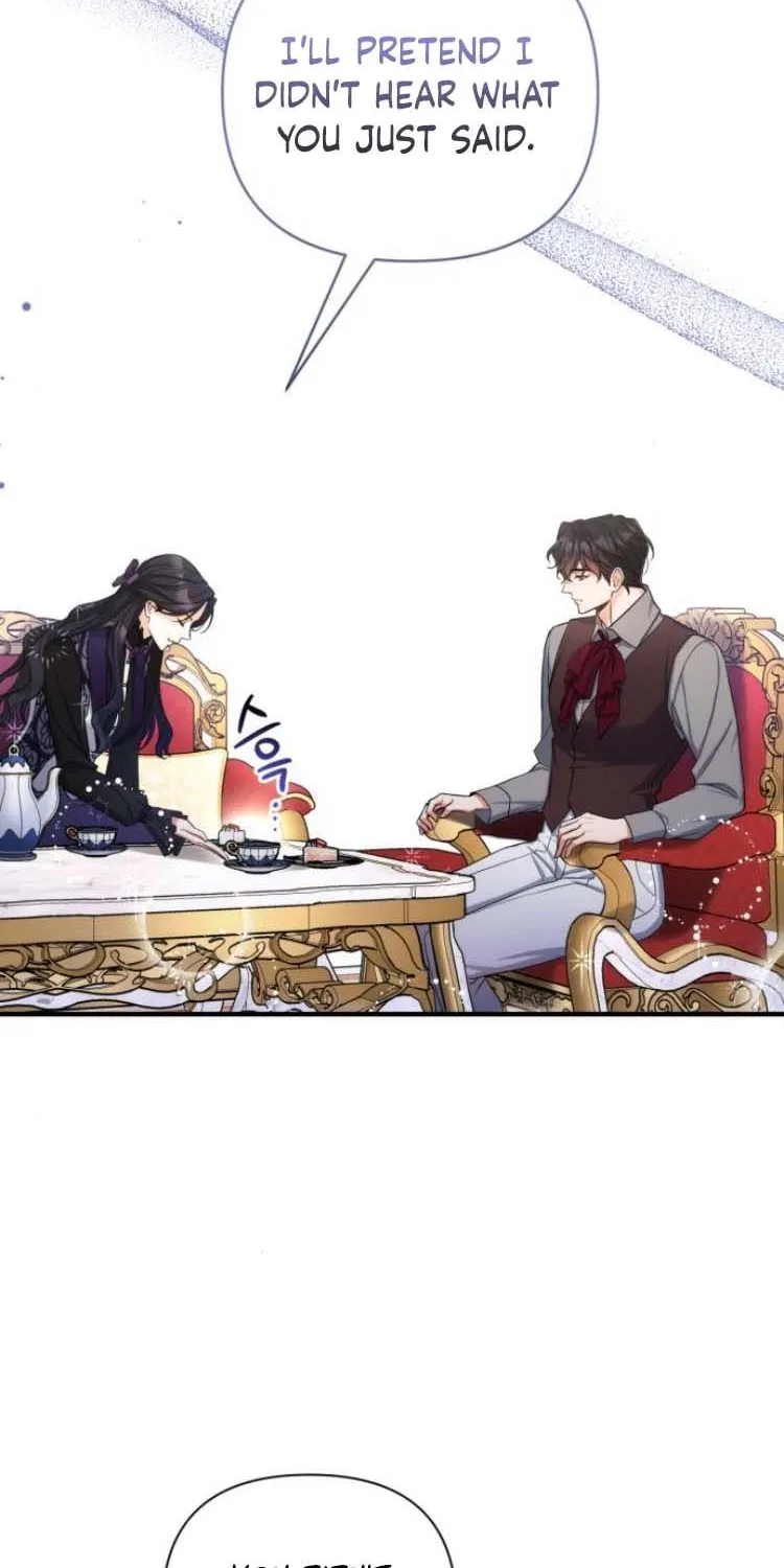 Read For My Derelict Beloved chapter 23 image 27 on Lezhin