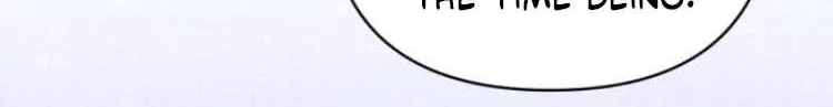Read For My Derelict Beloved chapter 23 image 29 on Lezhin