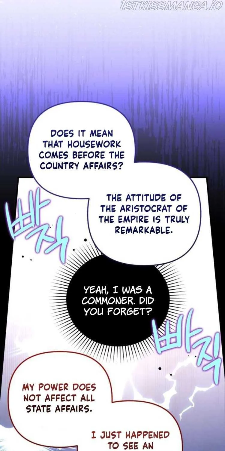 Read For My Derelict Beloved chapter 23 image 30 on Lezhin