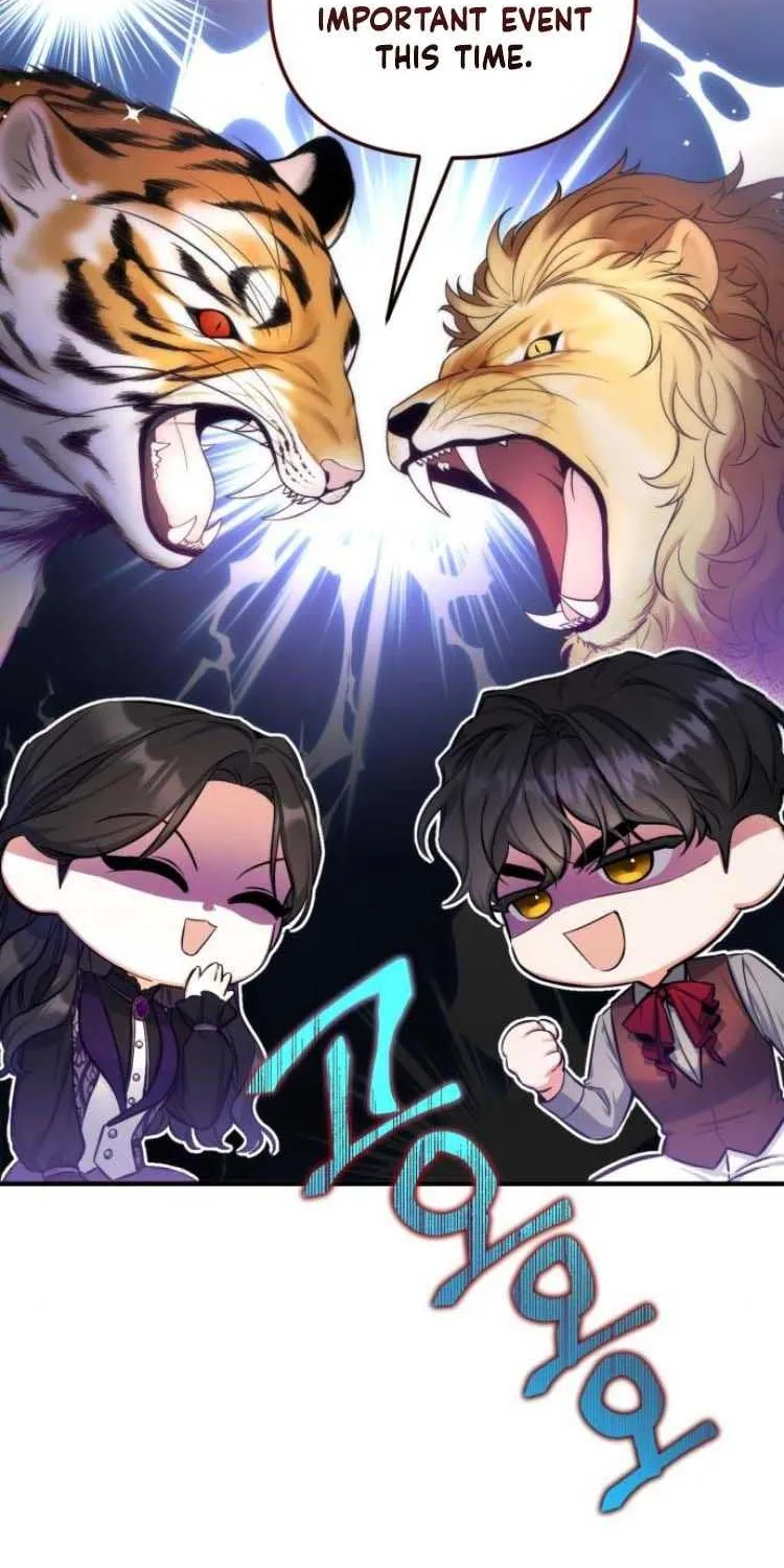 Read For My Derelict Beloved chapter 23 image 31 on Lezhin
