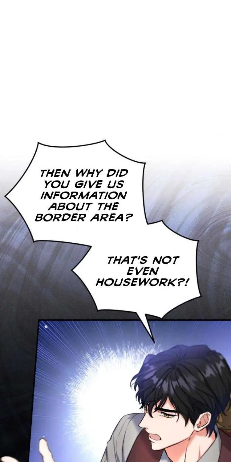 Read For My Derelict Beloved chapter 23 image 32 on Lezhin