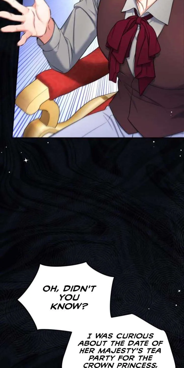 Read For My Derelict Beloved chapter 23 image 33 on Lezhin