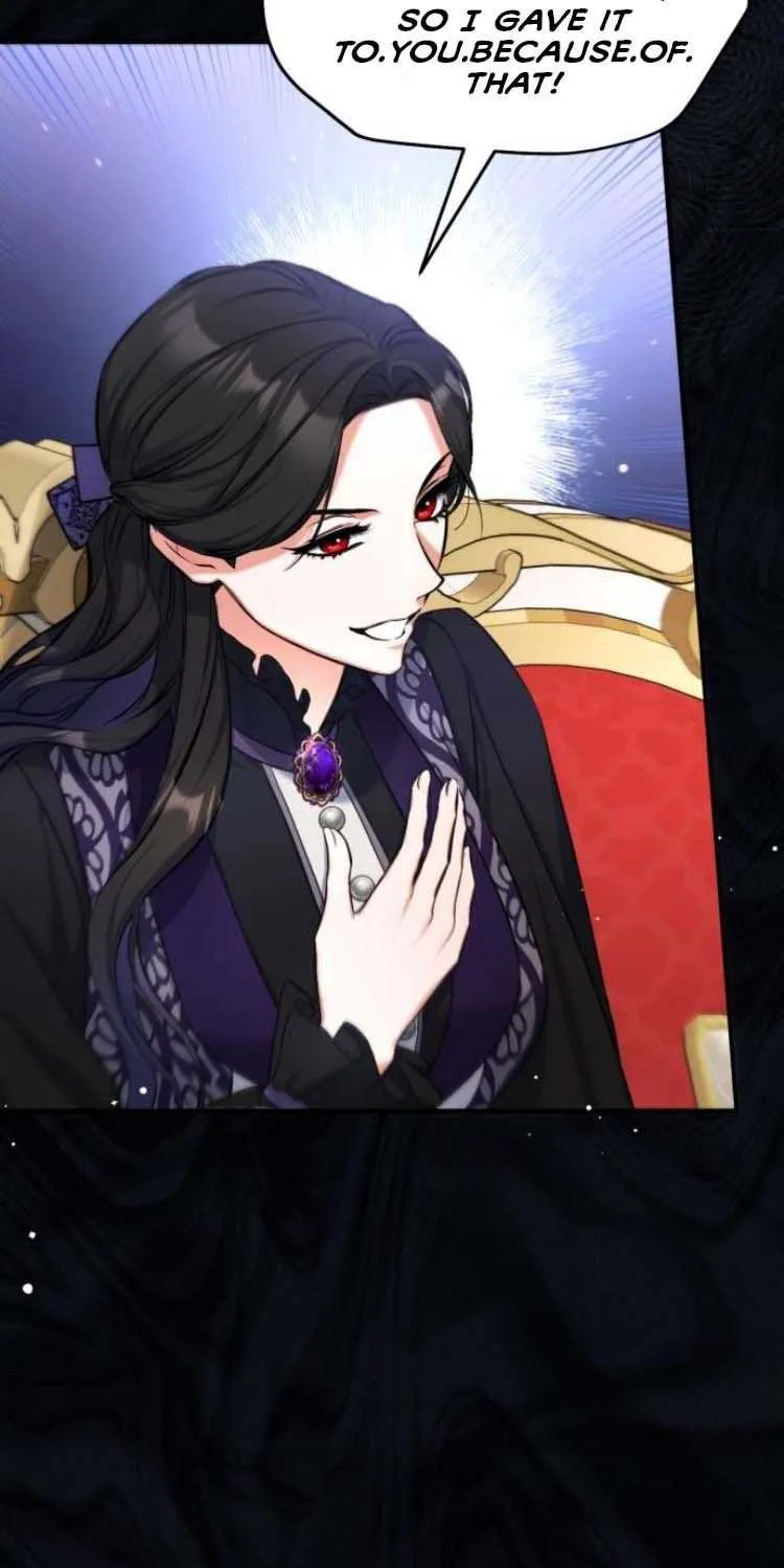 Read For My Derelict Beloved chapter 23 image 34 on Lezhin