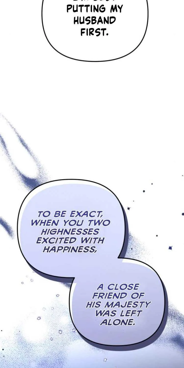 Read For My Derelict Beloved chapter 23 image 40 on Lezhin
