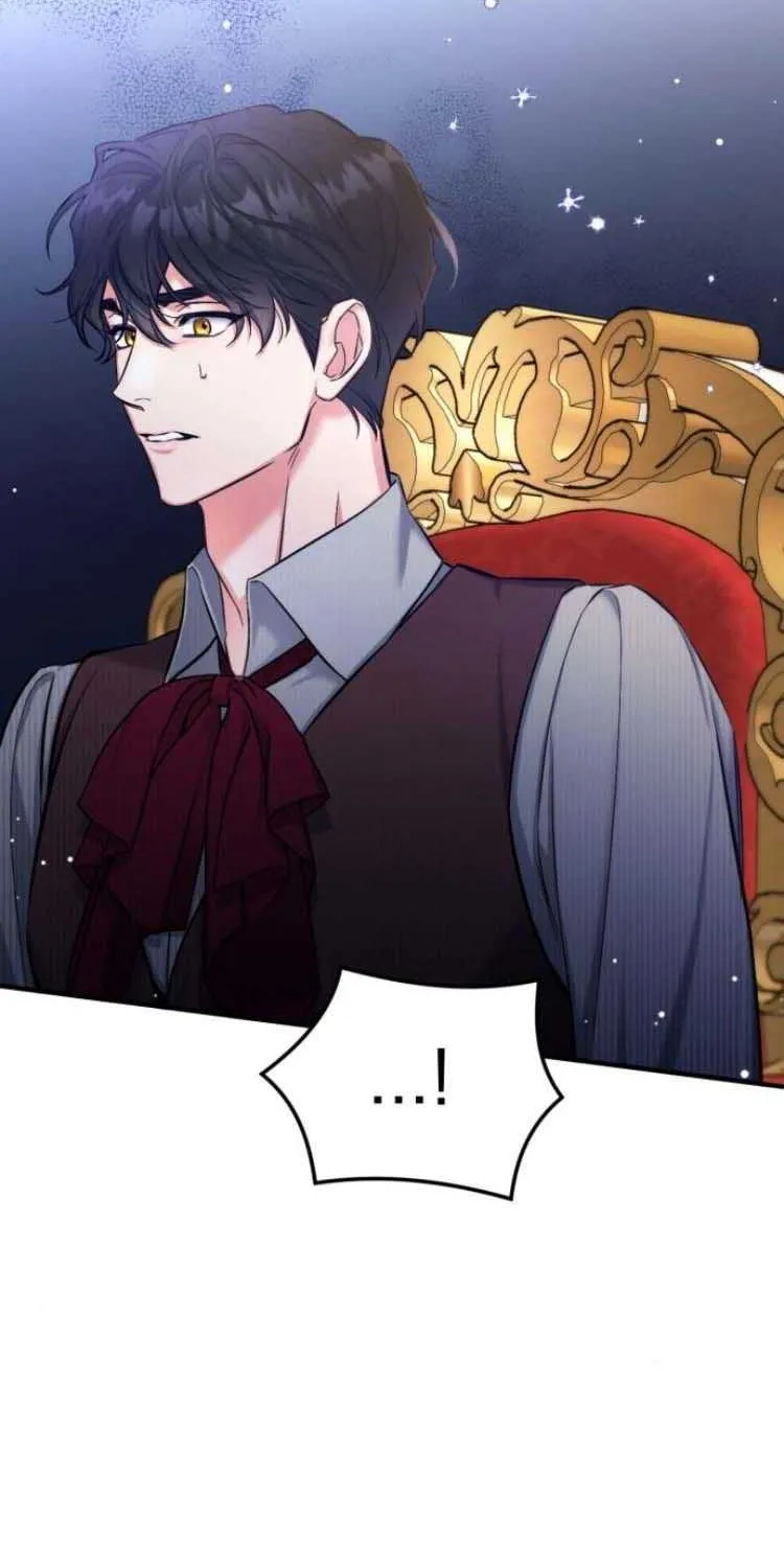 Read For My Derelict Beloved chapter 23 image 41 on Lezhin