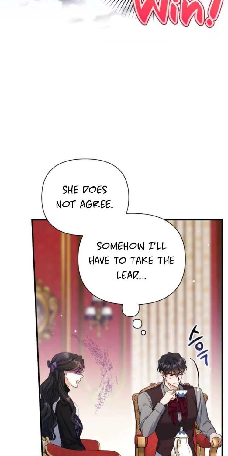 Read For My Derelict Beloved chapter 23 image 44 on Lezhin