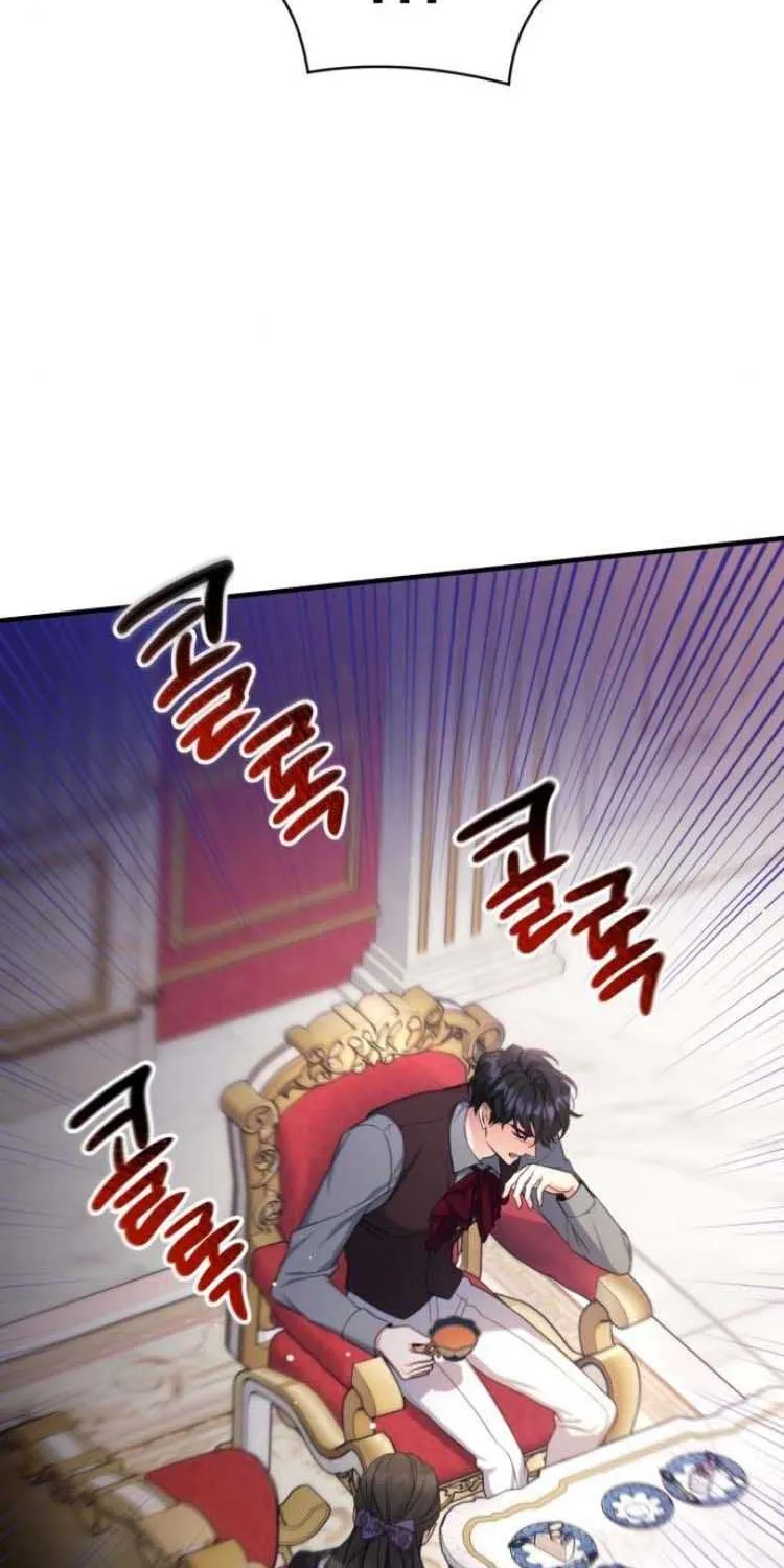 Read For My Derelict Beloved chapter 23 image 46 on Lezhin