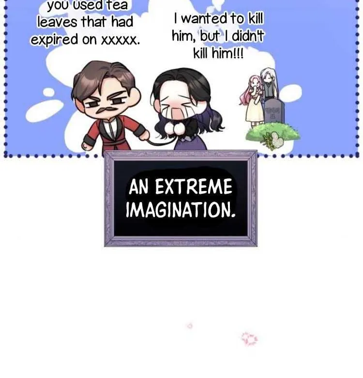 Read For My Derelict Beloved chapter 23 image 48 on Lezhin