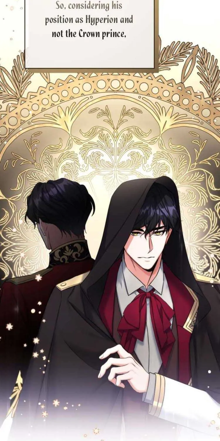 Read For My Derelict Beloved chapter 23 image 5 on Lezhin