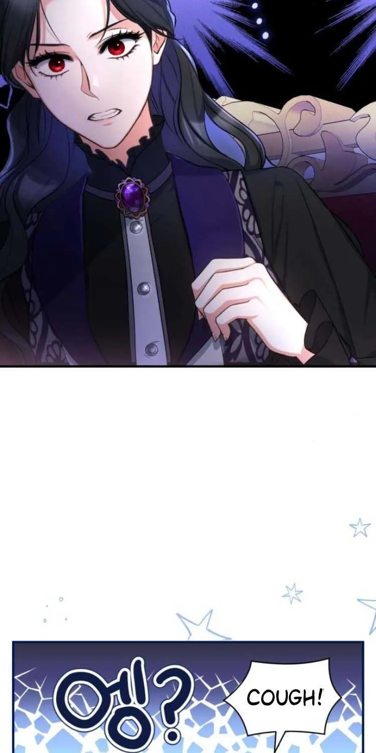 Read For My Derelict Beloved chapter 23 image 52 on Lezhin