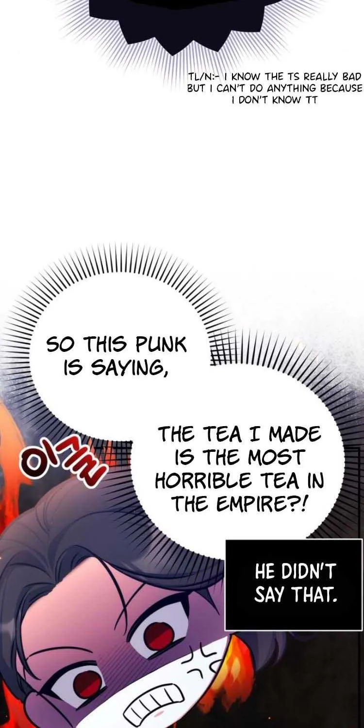 Read For My Derelict Beloved chapter 23 image 56 on Lezhin