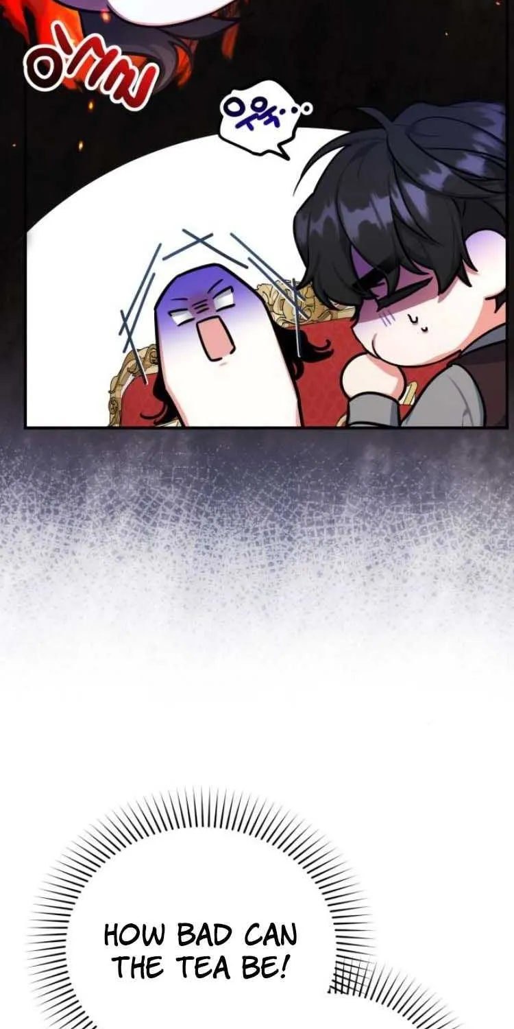 Read For My Derelict Beloved chapter 23 image 57 on Lezhin