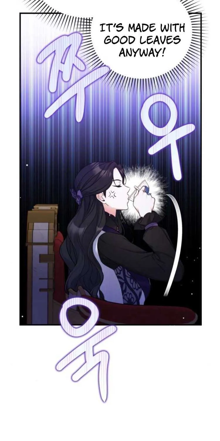 Read For My Derelict Beloved chapter 23 image 58 on Lezhin