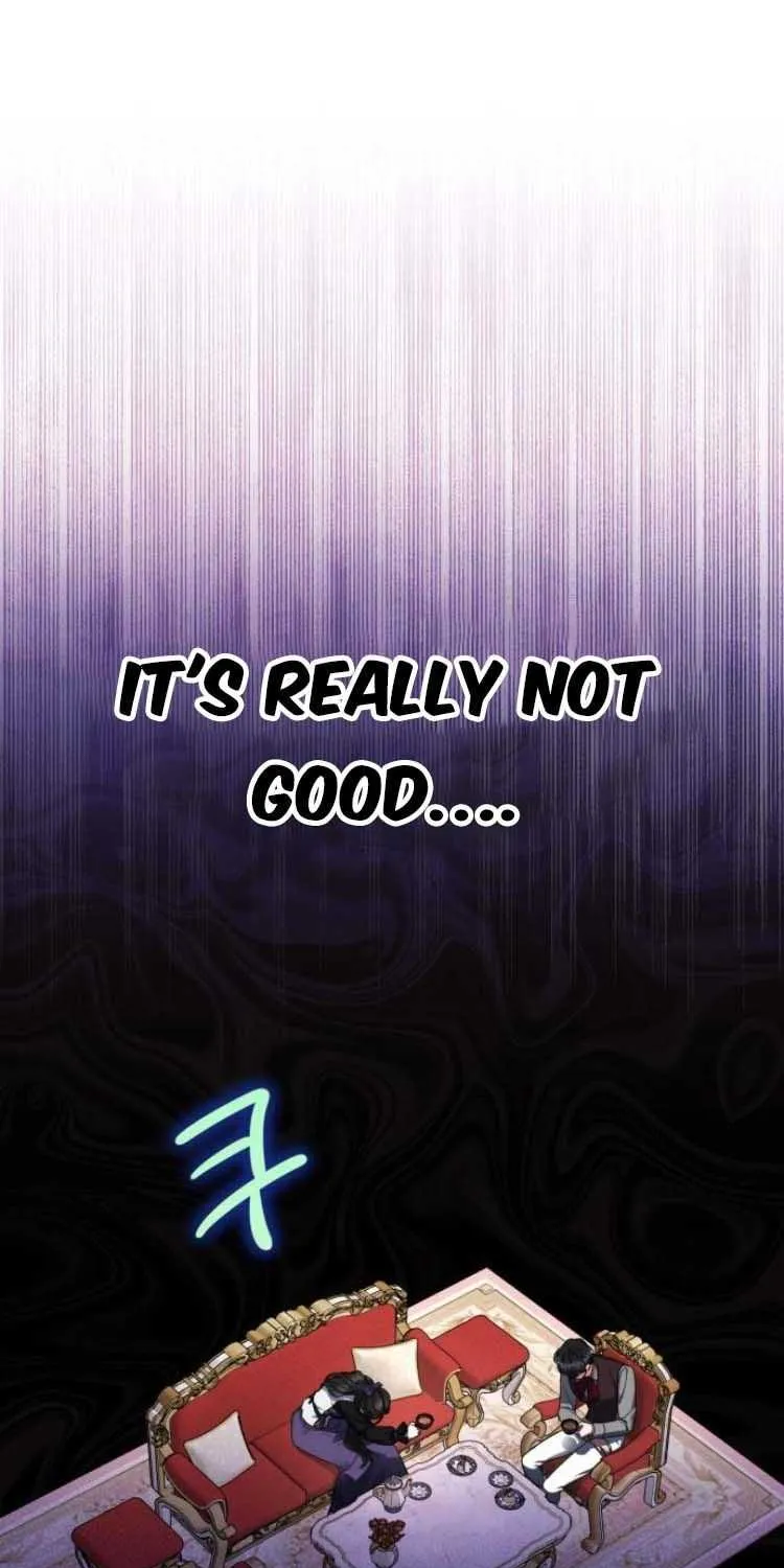 Read For My Derelict Beloved chapter 23 image 59 on Lezhin
