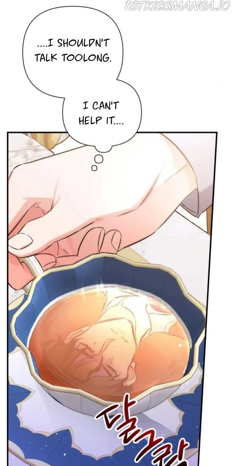Read For My Derelict Beloved chapter 23 image 61 on Lezhin