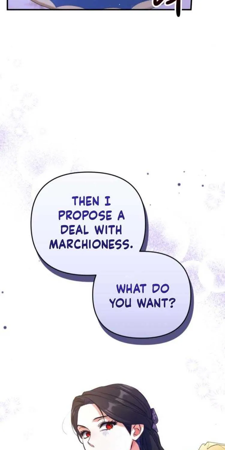 Read For My Derelict Beloved chapter 23 image 62 on Lezhin