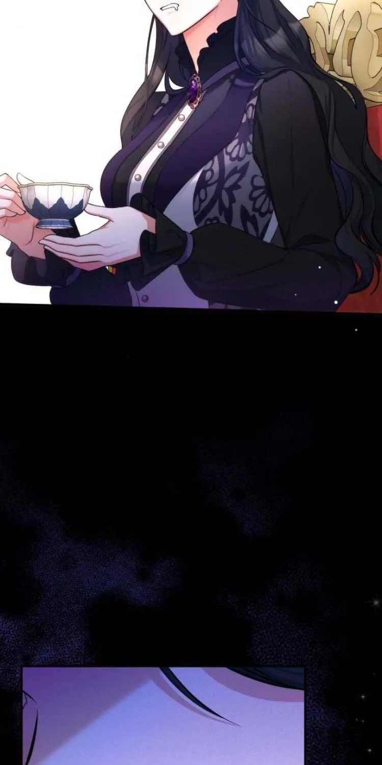 Read For My Derelict Beloved chapter 23 image 63 on Lezhin