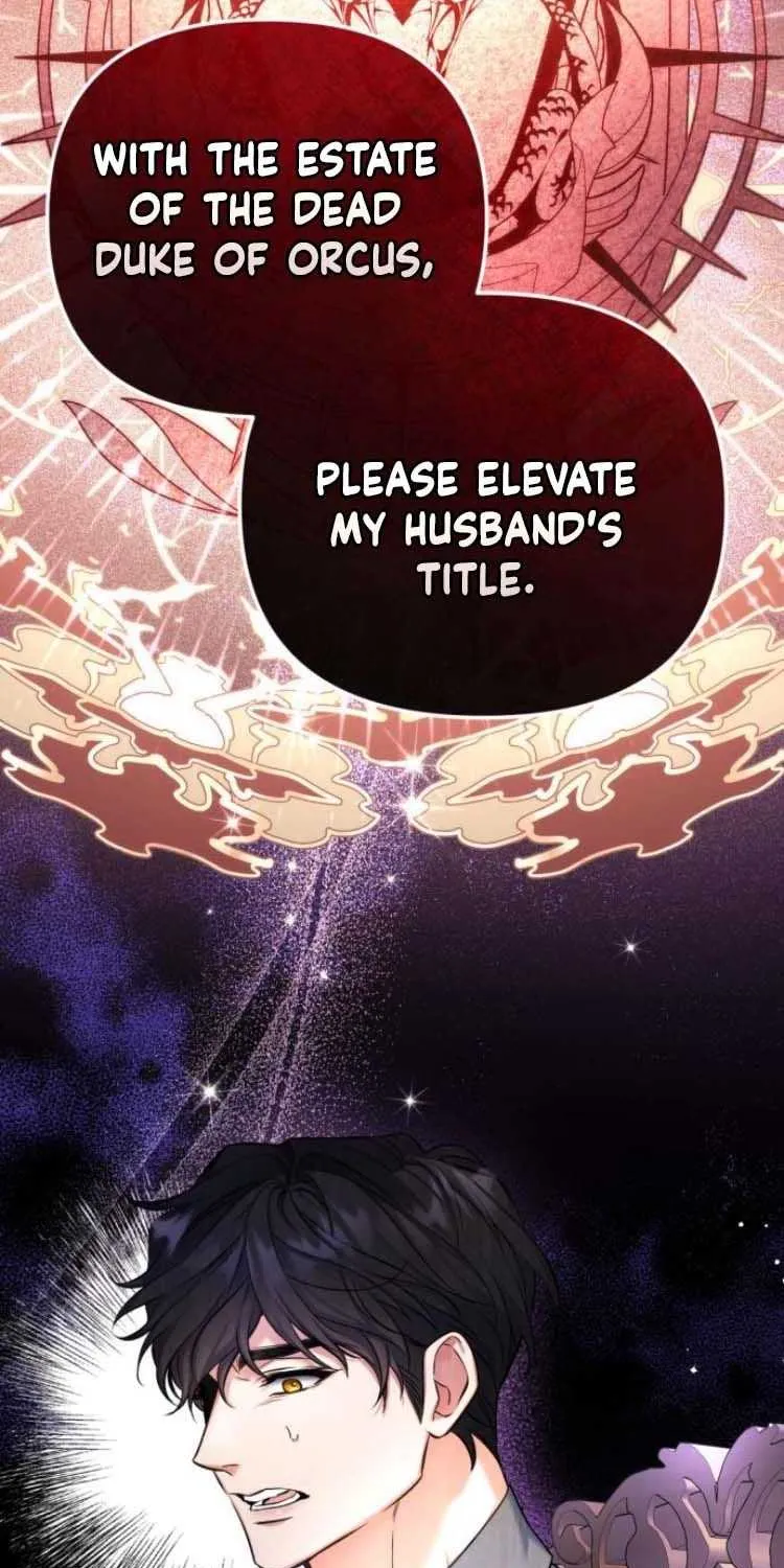 Read For My Derelict Beloved chapter 23 image 65 on Lezhin