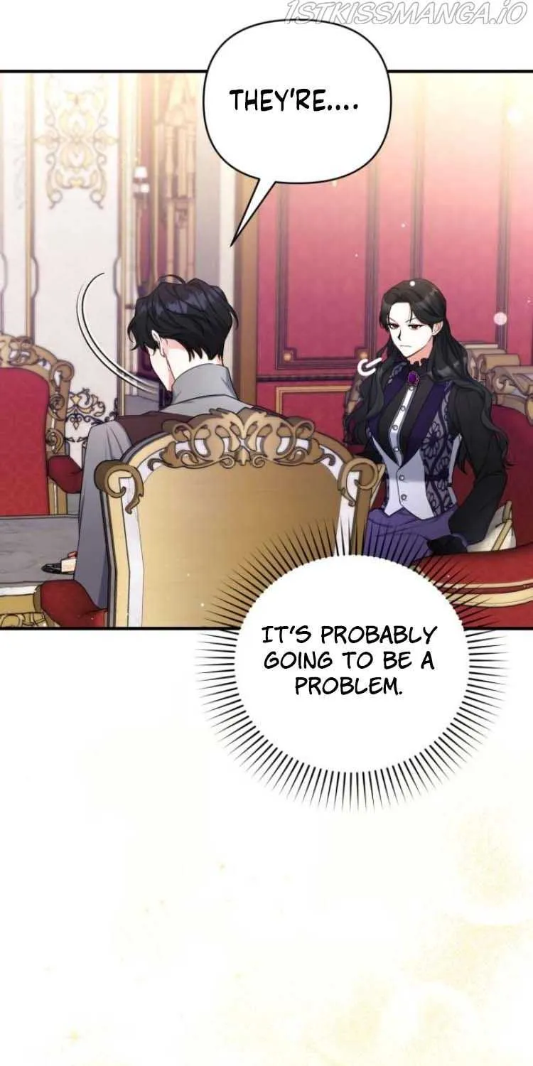 Read For My Derelict Beloved chapter 23 image 67 on Lezhin