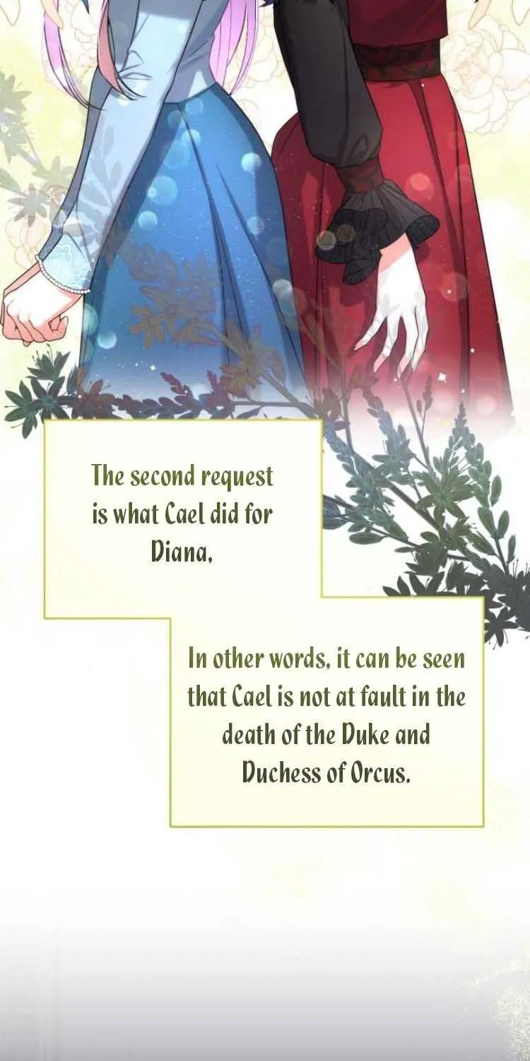 Read For My Derelict Beloved chapter 23 image 69 on Lezhin