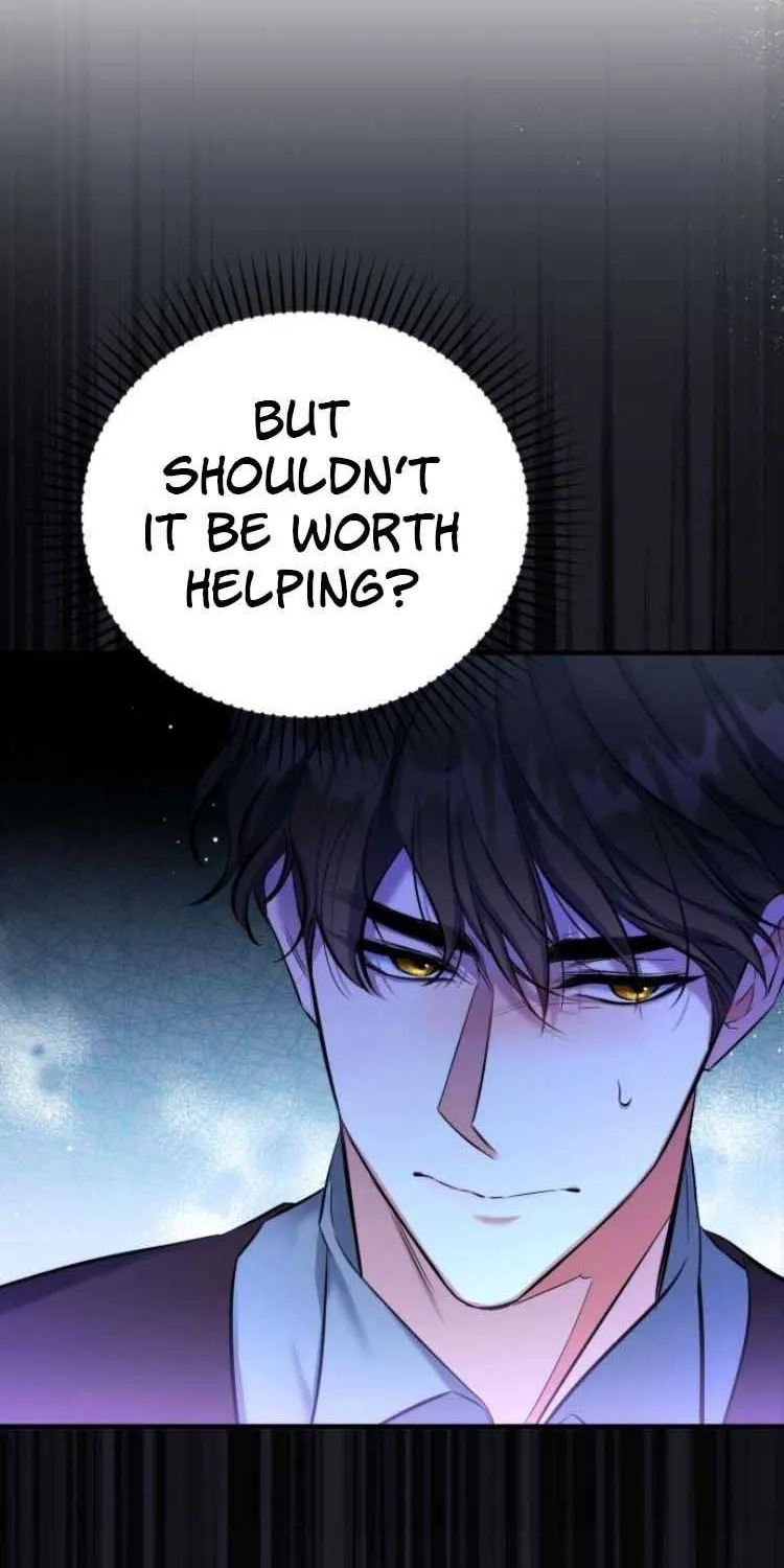 Read For My Derelict Beloved chapter 23 image 70 on Lezhin