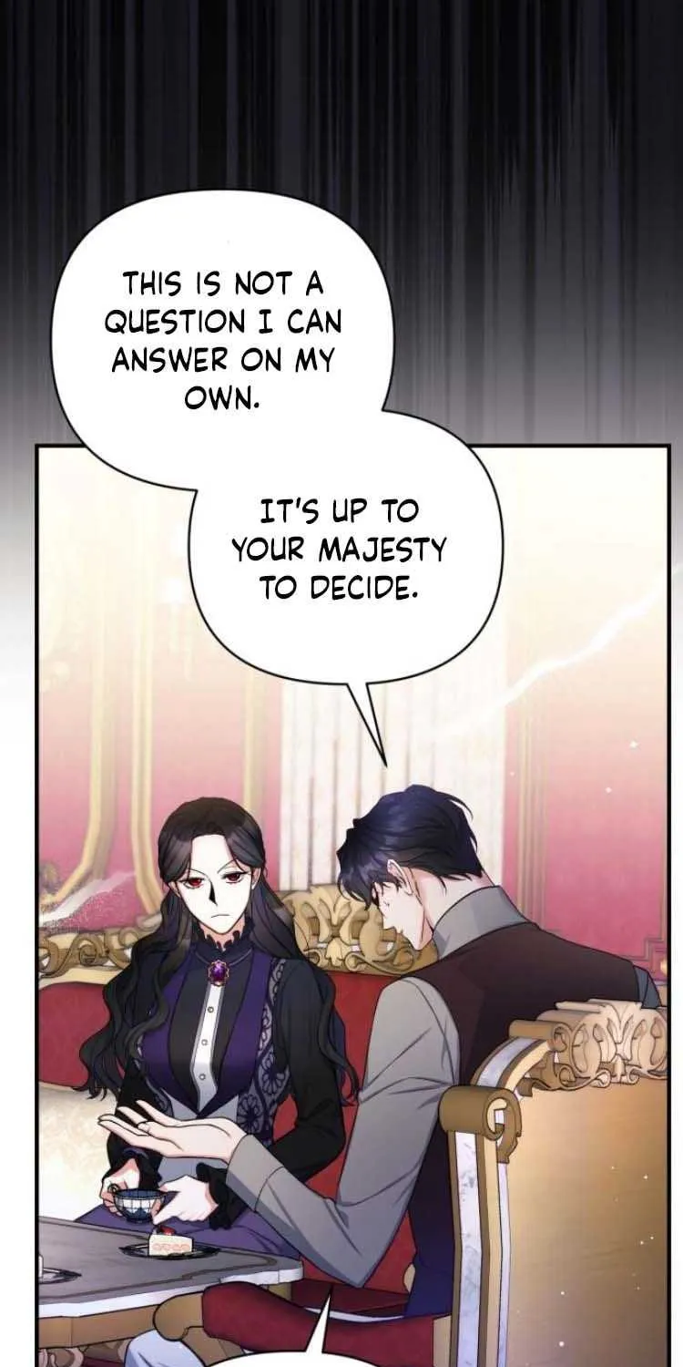 Read For My Derelict Beloved chapter 23 image 71 on Lezhin