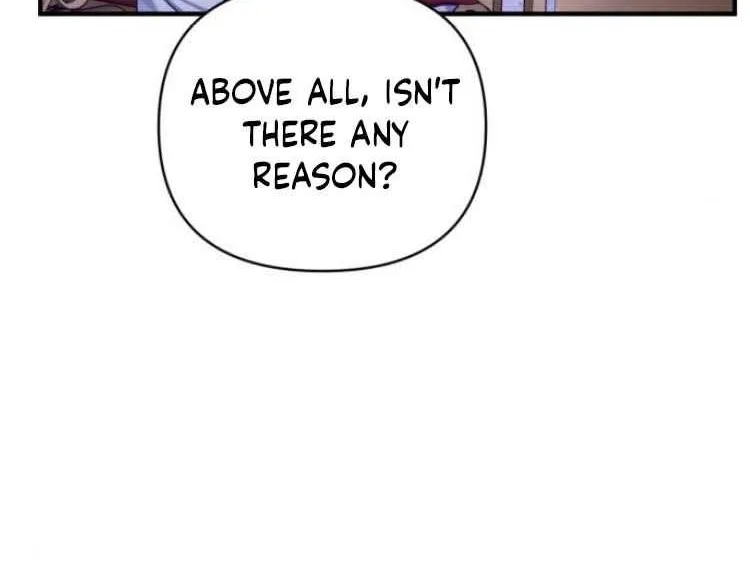 Read For My Derelict Beloved chapter 23 image 72 on Lezhin