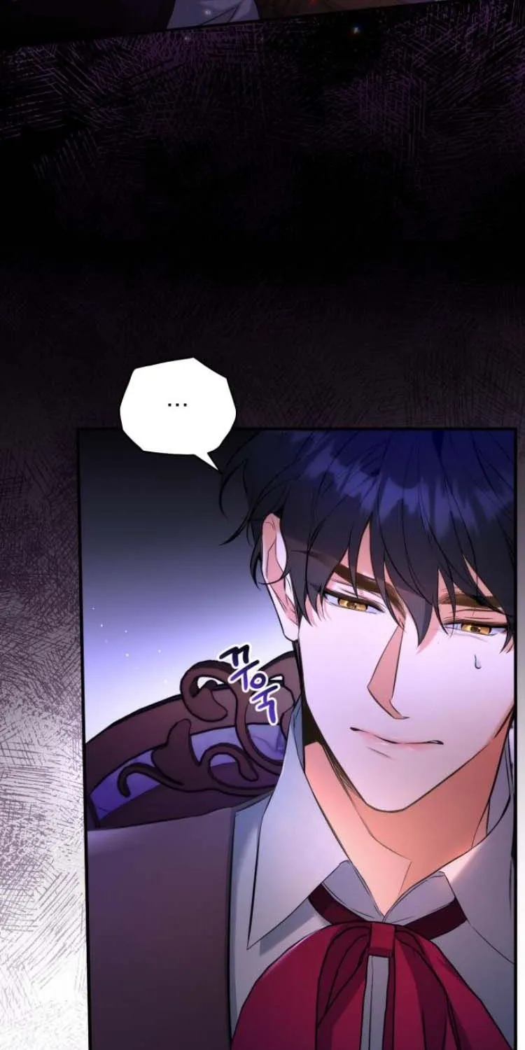 Read For My Derelict Beloved chapter 23 image 75 on Lezhin