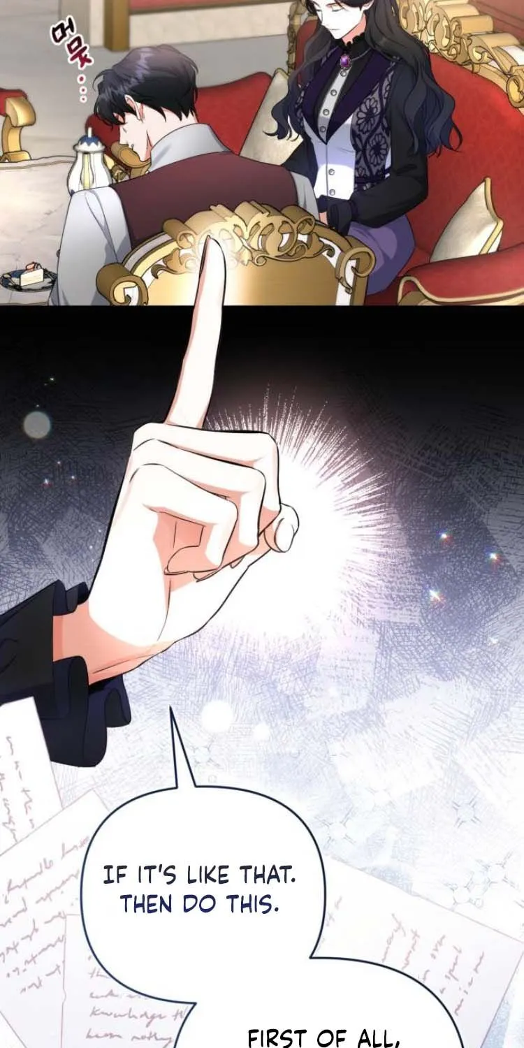 Read For My Derelict Beloved chapter 23 image 77 on Lezhin