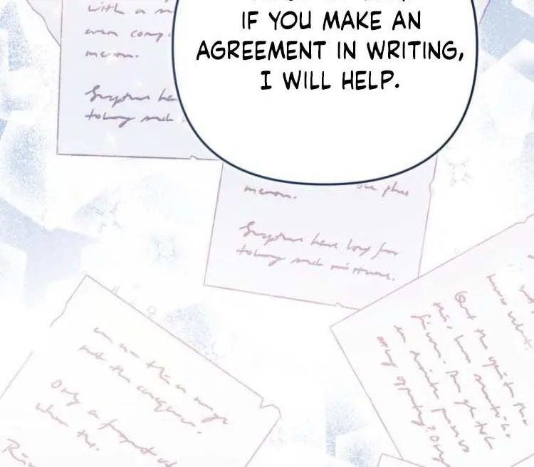 Read For My Derelict Beloved chapter 23 image 78 on Lezhin