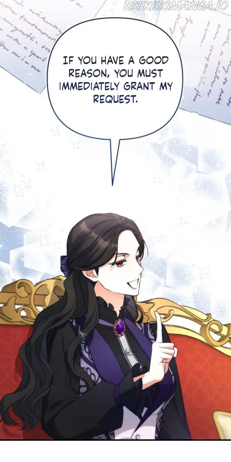 Read For My Derelict Beloved chapter 23 image 79 on Lezhin
