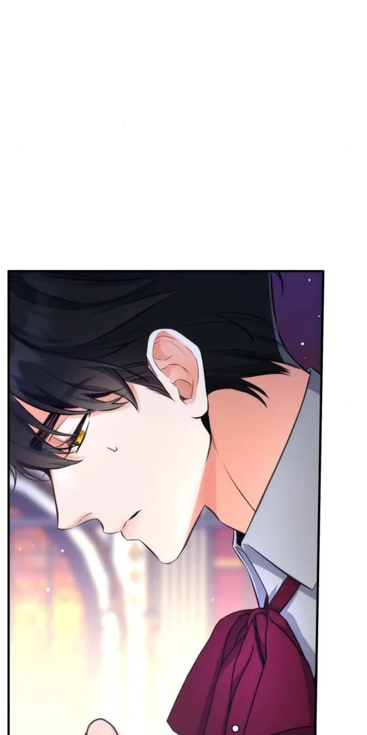Read For My Derelict Beloved chapter 23 image 80 on Lezhin