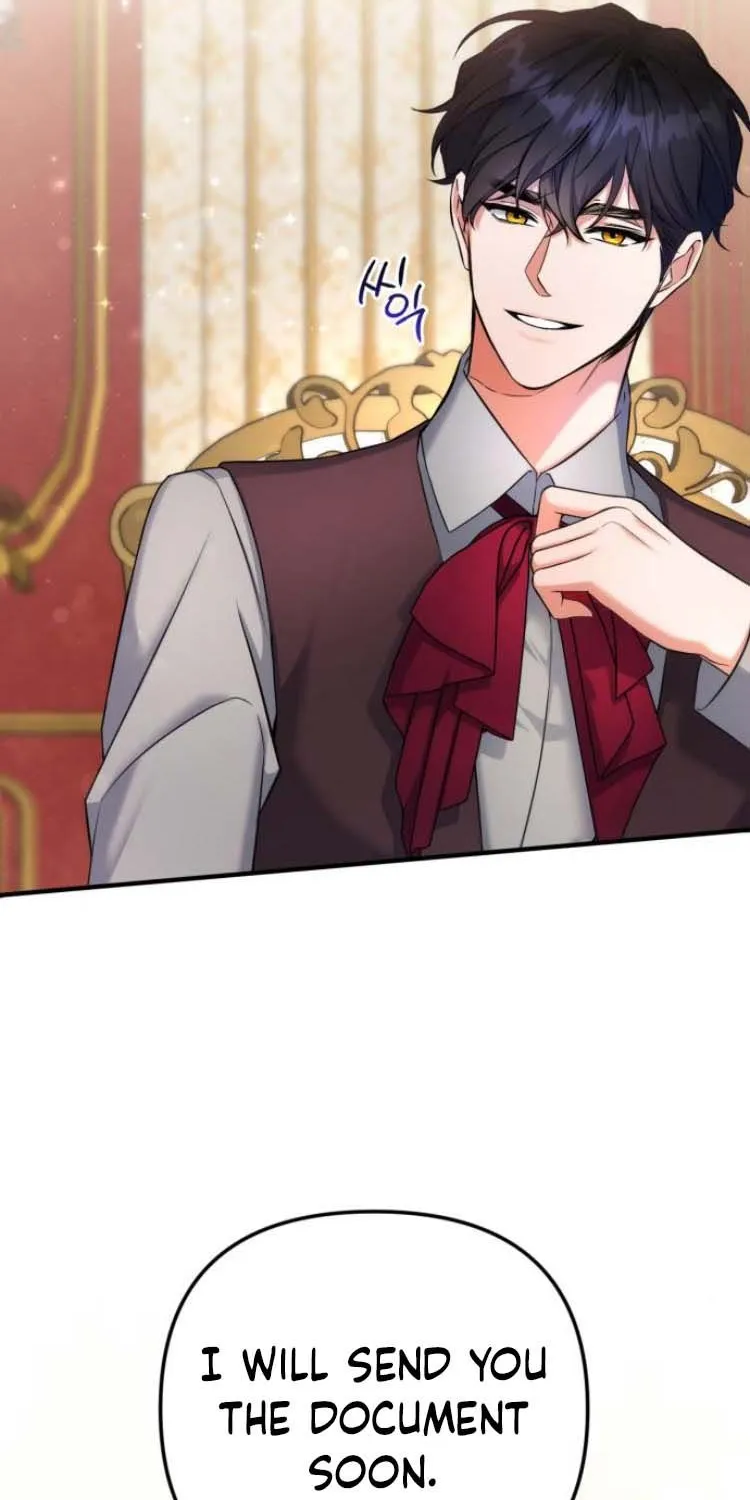Read For My Derelict Beloved chapter 23 image 82 on Lezhin