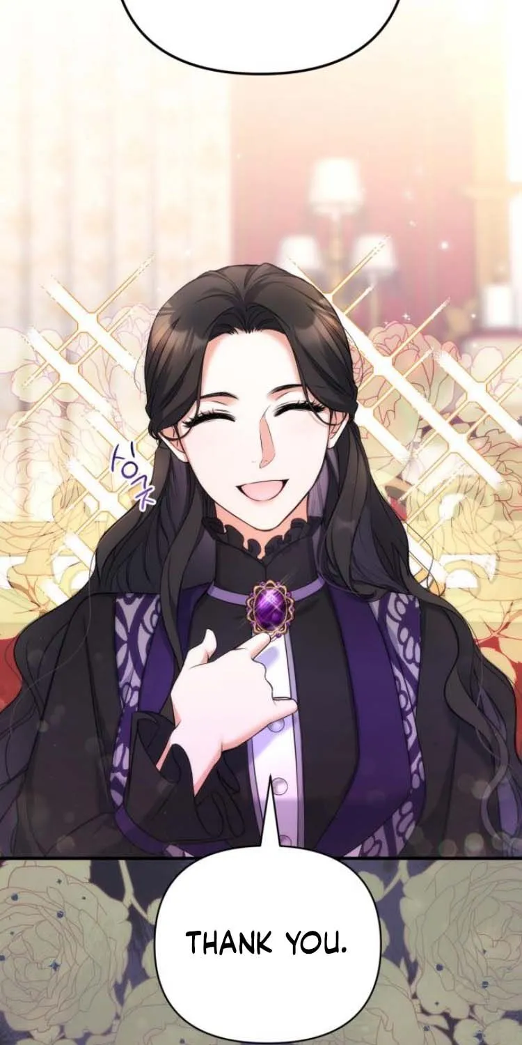Read For My Derelict Beloved chapter 23 image 83 on Lezhin