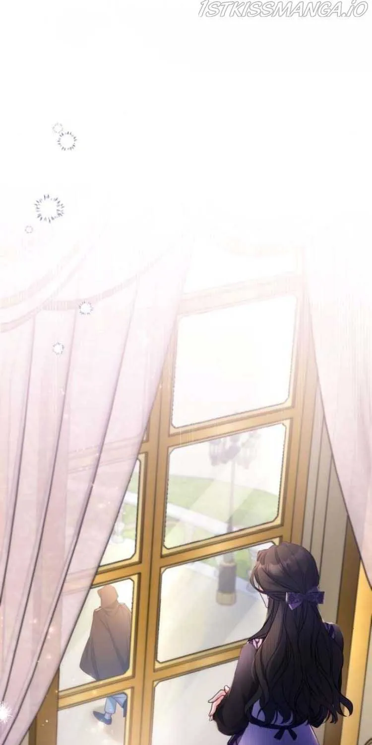 Read For My Derelict Beloved chapter 23 image 85 on Lezhin