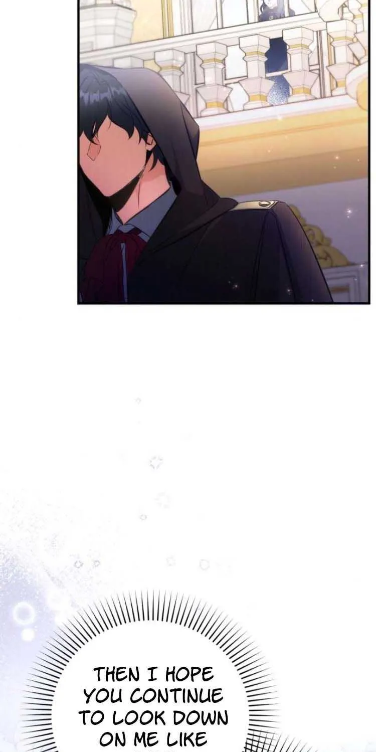 Read For My Derelict Beloved chapter 23 image 87 on Lezhin