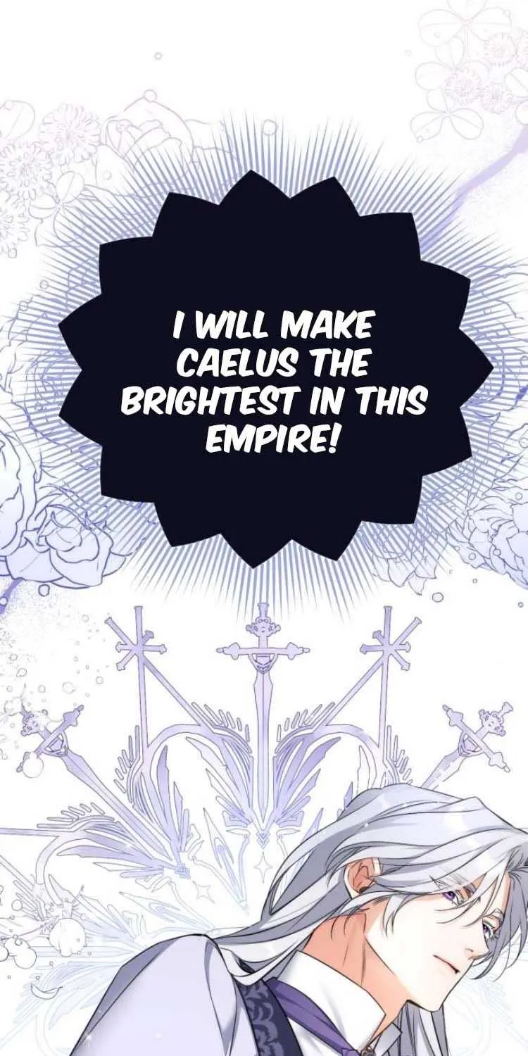 Read For My Derelict Beloved chapter 23 image 89 on Lezhin