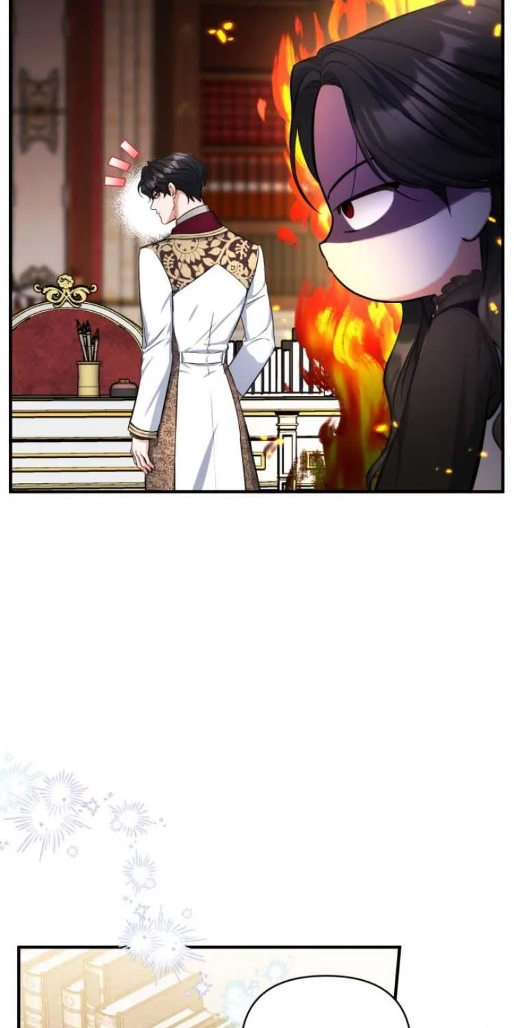 Read For My Derelict Beloved chapter 23 image 9 on Lezhin