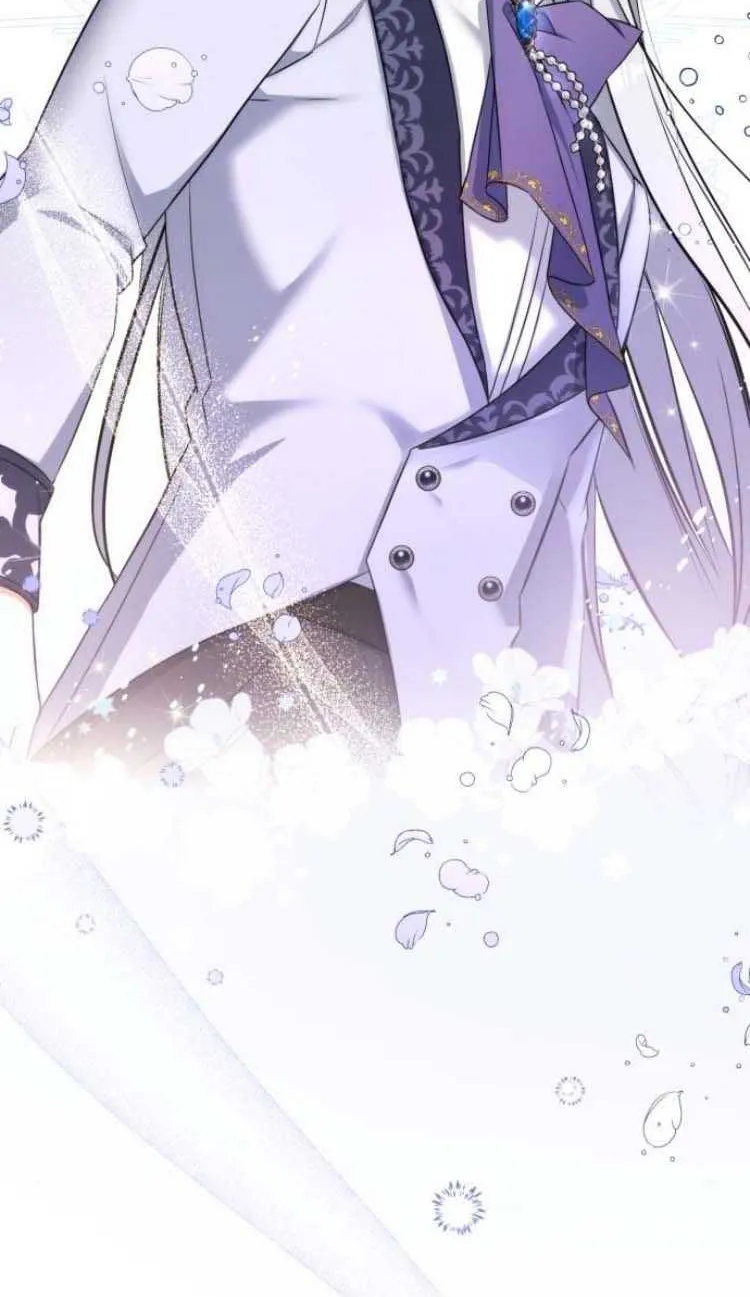 Read For My Derelict Beloved chapter 23 image 90 on Lezhin