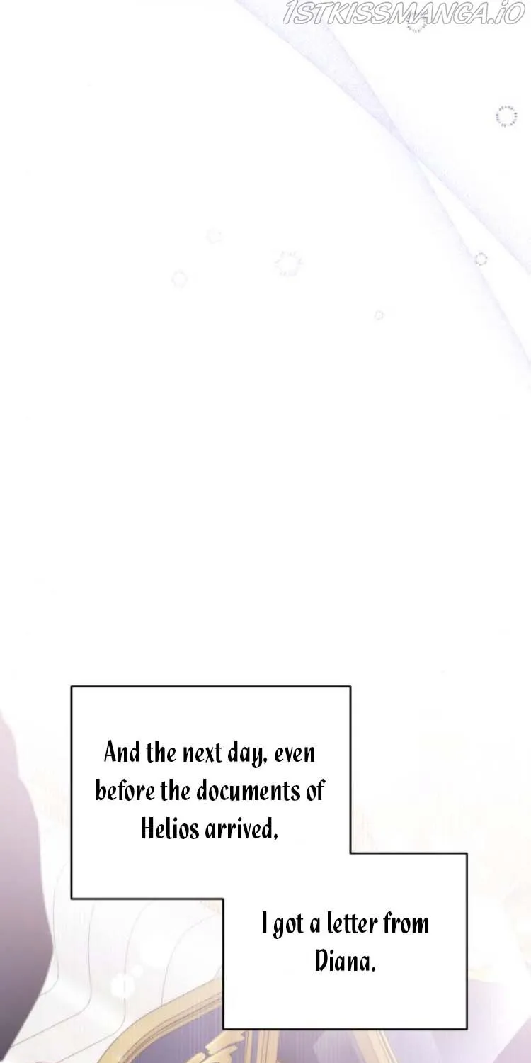 Read For My Derelict Beloved chapter 23 image 91 on Lezhin